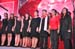 1-DSC_0149 (59)